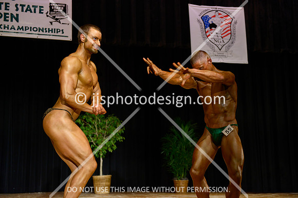 102613_Awards-122