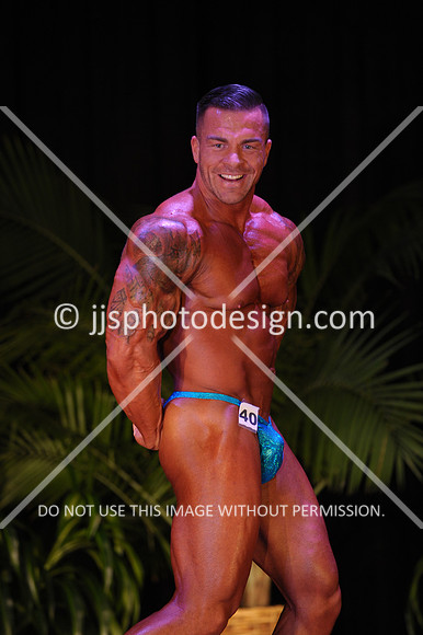 102916_MenOpenHw-23