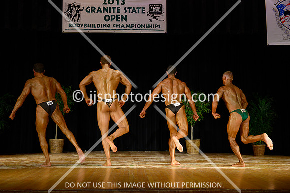 102613_Awards-97