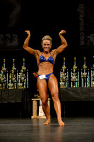041214_Competitor_5-14