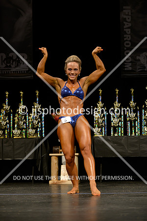 041214_Competitor_5-14