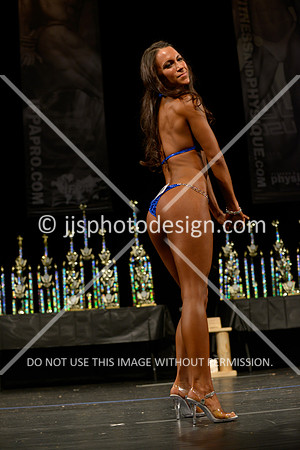 041214_Competitor_79-5