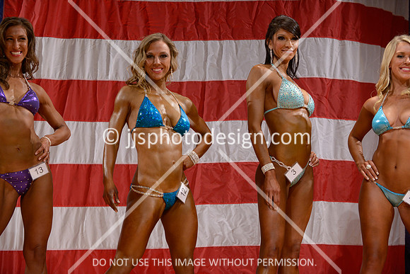 041914_Bik_Debut_B-71