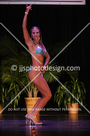 102916_Competitor_54-11