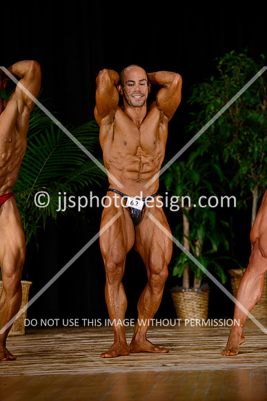 102514_Men_Open_MW-40