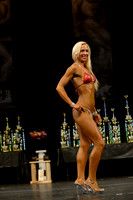 041214_Competitor_76-6