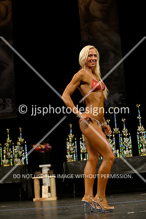 041214_Competitor_76-6