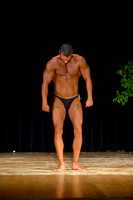 Tim Ruggles - #40