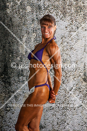 102613_Competitors-27