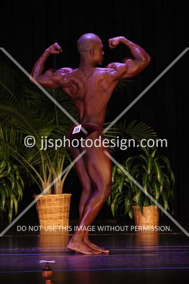102916_Competitor_31-07