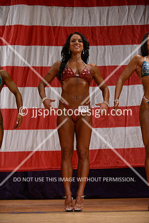 041914_Fig_Nov_B-20