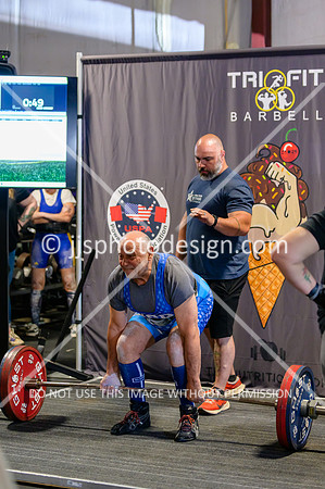 20250412_Deadlift_Flight_A-128