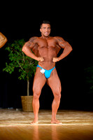 102613_Open_Men_Hvy-15