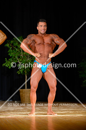 102613_Open_Men_Hvy-15