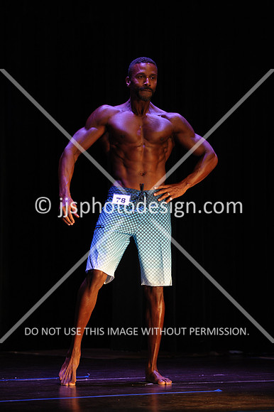 102916_Competitor_78-19