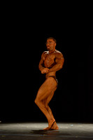 071914_Competitor_106-5