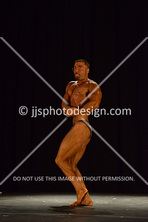 071914_Competitor_106-5