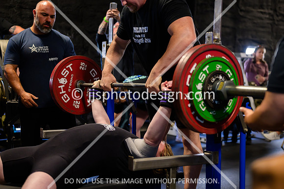 20250412_Bench_Flight_B-194