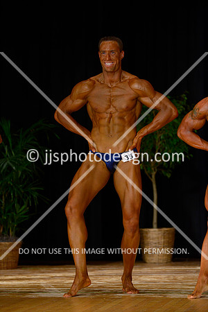 102613_Nov_Men-102