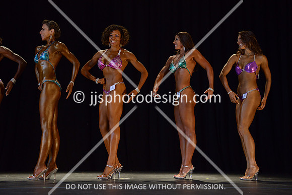 071914_Fig_Nov_B-3