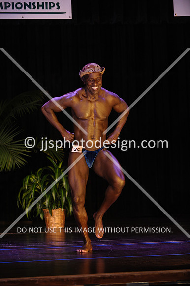 102916_Competitor_34-09
