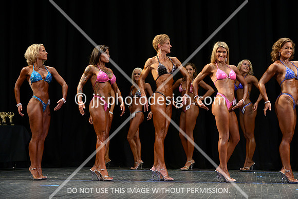 031614_Fig_Debut-12