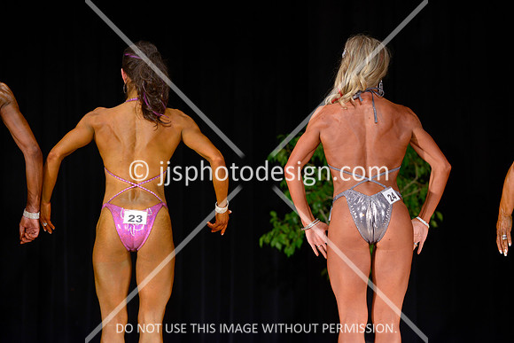 102613_Fig_Open-133