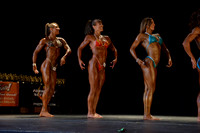 071914_Wom_Open_Phys-9