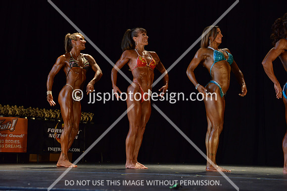 071914_Wom_Open_Phys-9