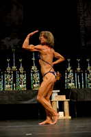 041214_Competitor_2-3
