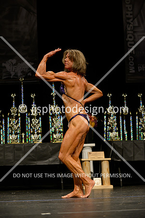 041214_Competitor_2-3