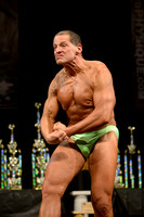 041214_Competitor_29-17