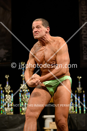 041214_Competitor_29-17