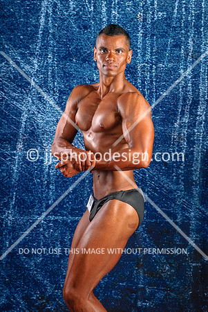 041214_Competitors-38