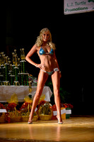 102613_Chelsie_C-11