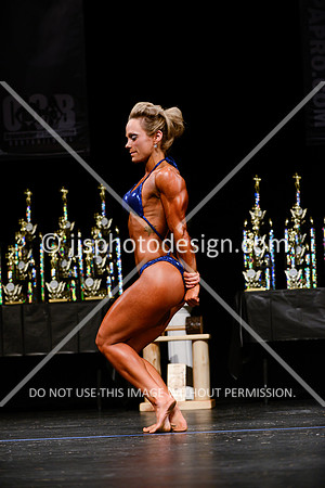 041214_Wom_Debut-13