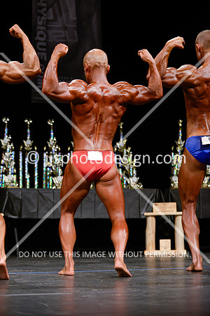 041214_Men_Novice_LW-79