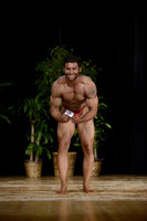 102514_Competitor_48-3