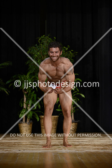 102514_Competitor_48-3
