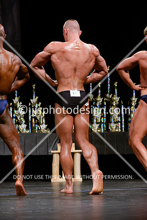 041214_Men_Open_Md-47