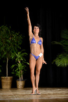 102514_Competitor_9-19