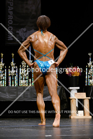 041214_Wom_Debut-20