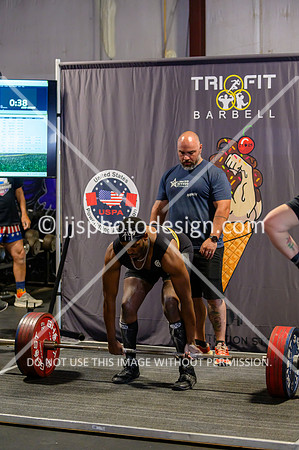20250412_Deadlift_Flight_B-219
