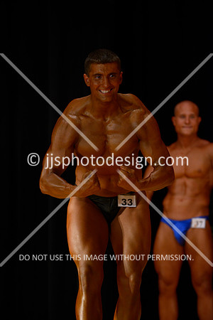 102613_Nov_Men-194