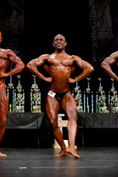 041214_Men_Open_Hv-8