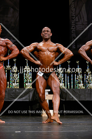 041214_Men_Open_Hv-8
