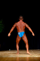 102613_Jules_P-19