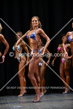 031614_Fig_Debut-162