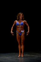031614_Comp_44-20
