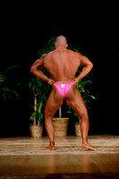 102514_Competitor_78-22